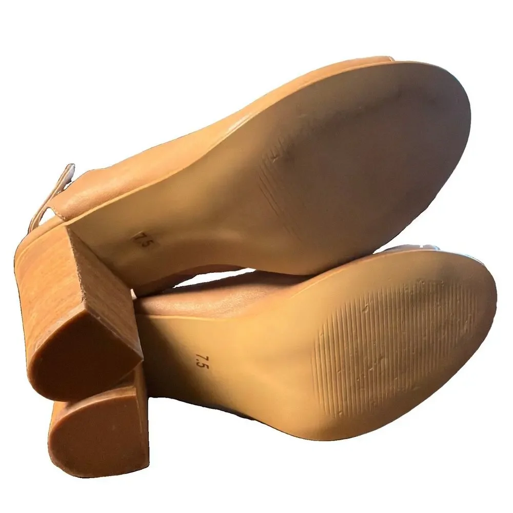 Steve Madden elevate your